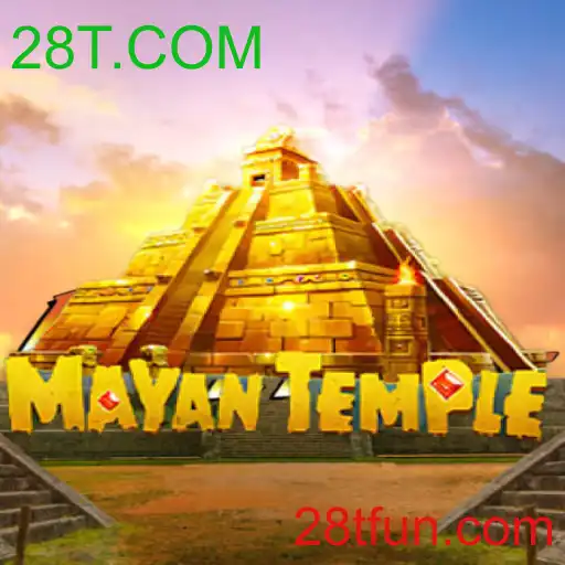 MayanTemple